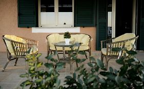 B&B Nonno Stacca